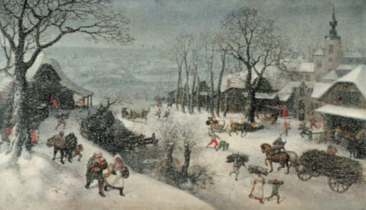 Screenshot 2020-10-12 at 8.54.48 AM.png