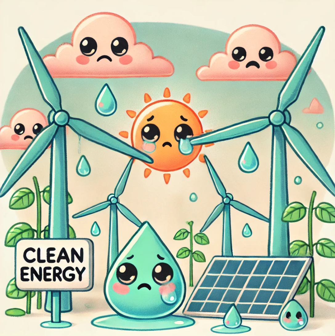 Screenshot 2025-03-04 at 2.08.20 PM.png