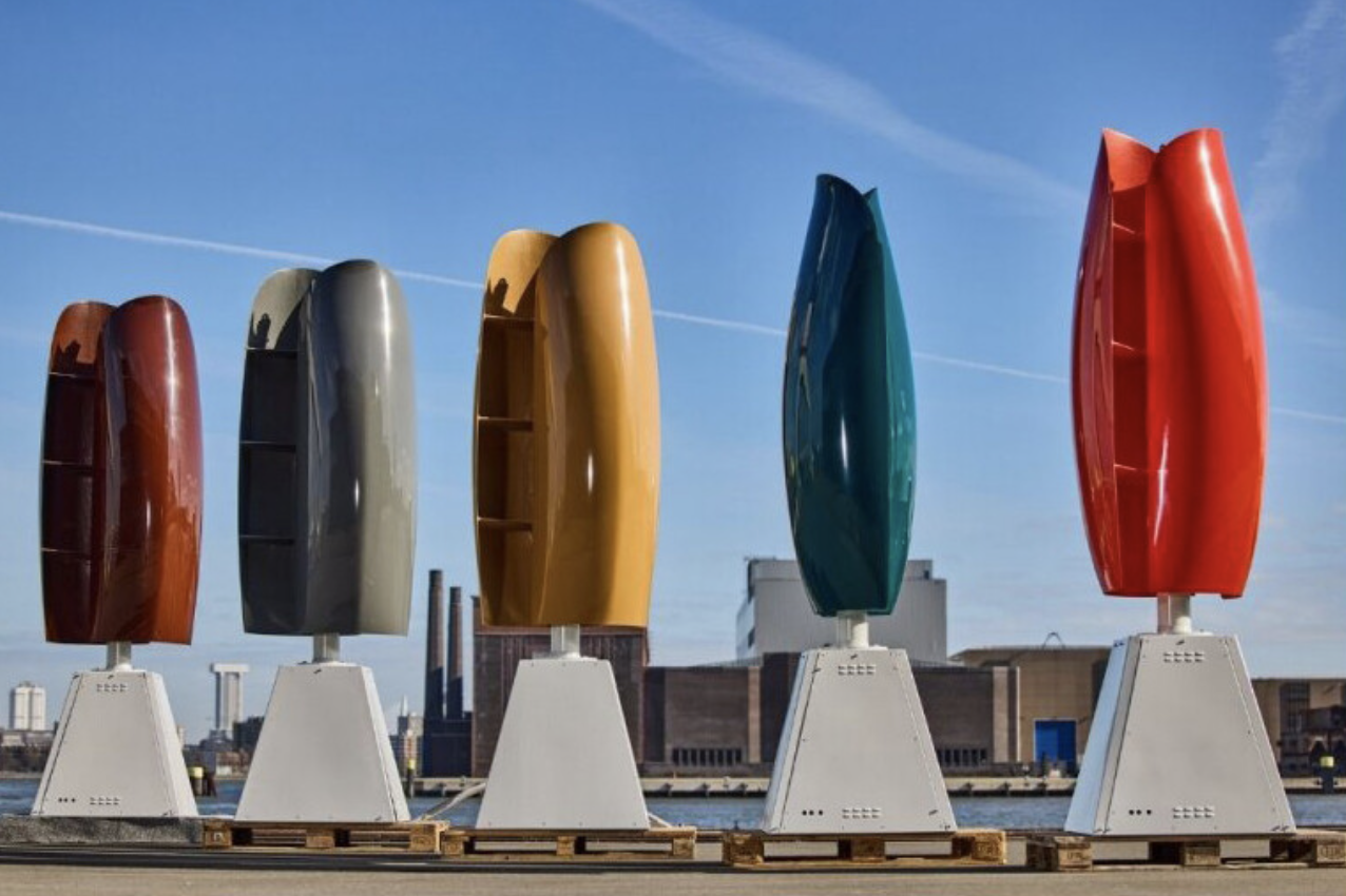 Screen Shot 2021-06-07 at 9.45.46 AM.png