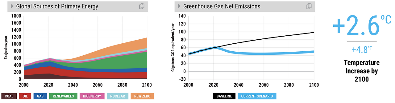 Screenshot 2020-12-07 at 9.40.55 AM.png