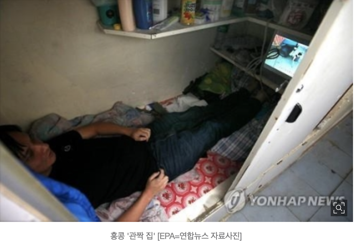 Screenshot 2020-10-25 at 10.24.56 AM.png