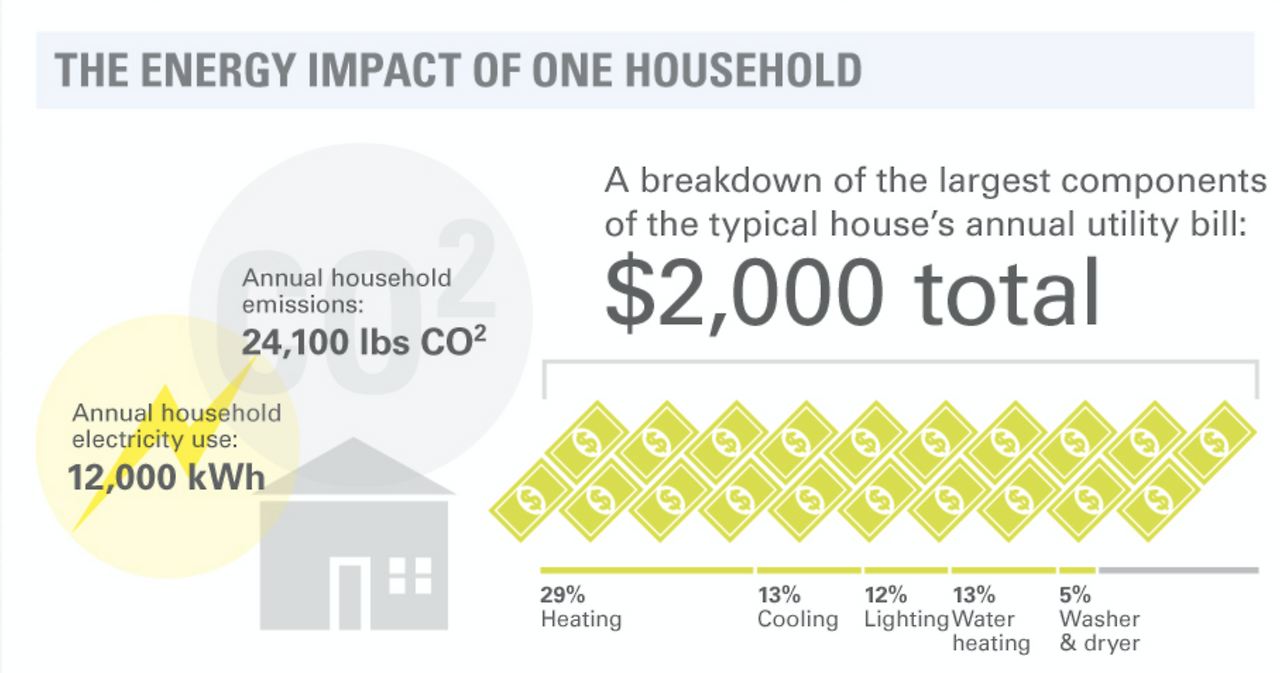 Screenshot 2020-09-08 at 9.14.27 AM.png