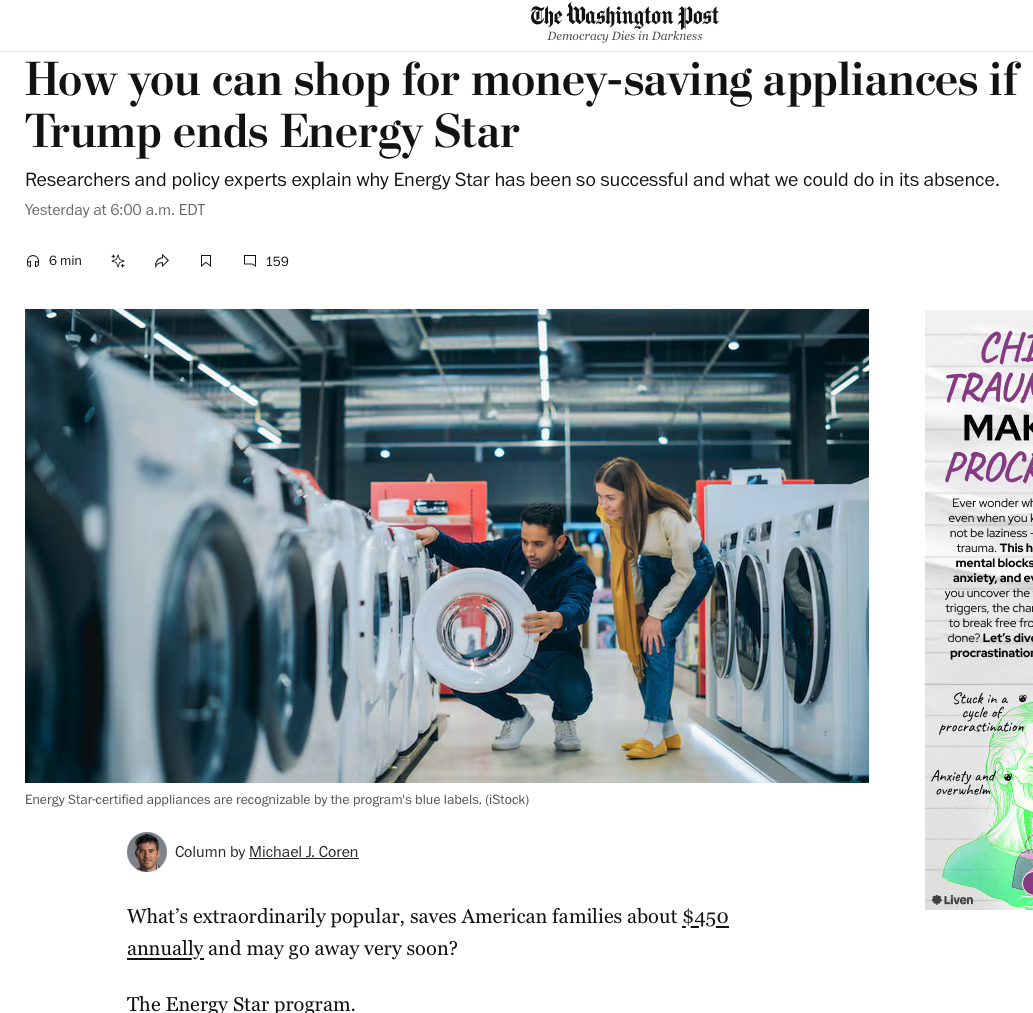 Screenshot 2025-05-14 at 9.45.16 AM.png