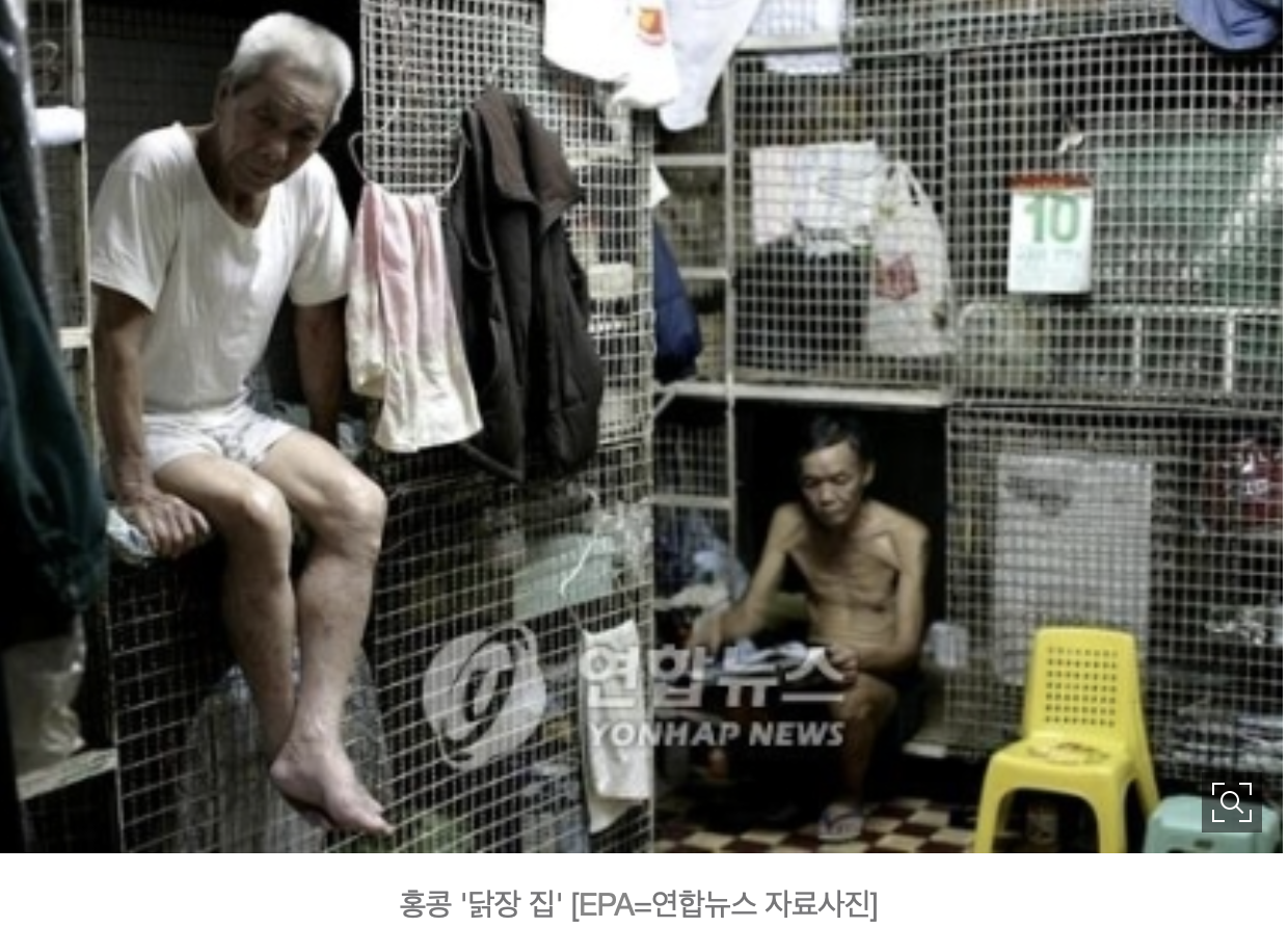 Screenshot 2020-10-25 at 10.24.48 AM.png