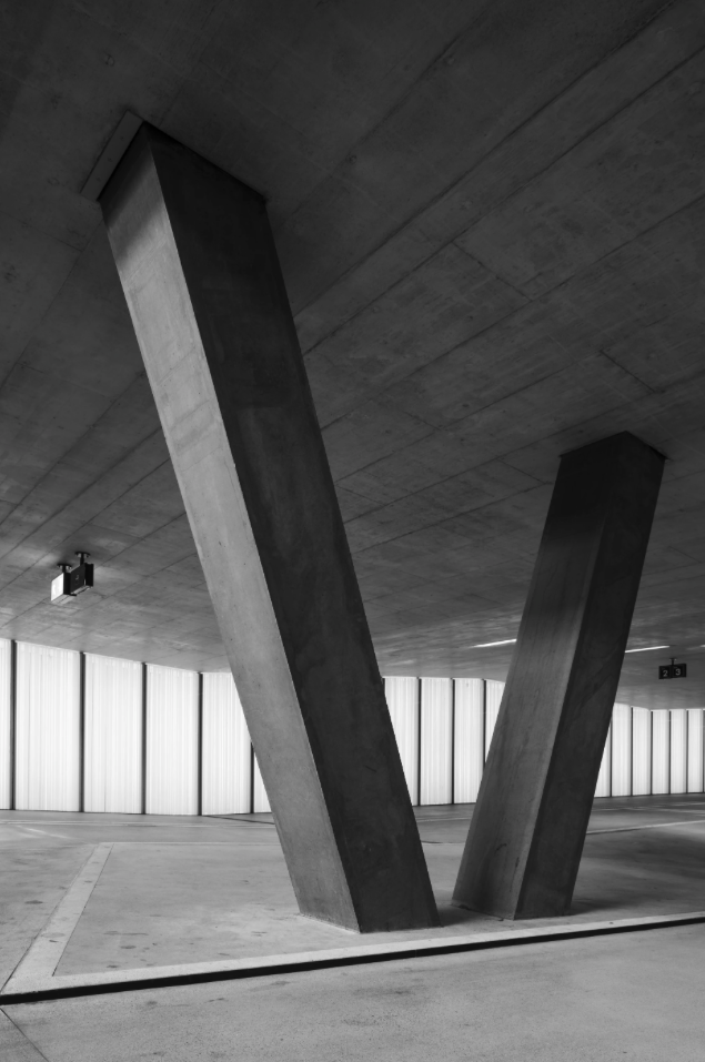 Screenshot 2024-06-03 at 2.16.22 PM.png