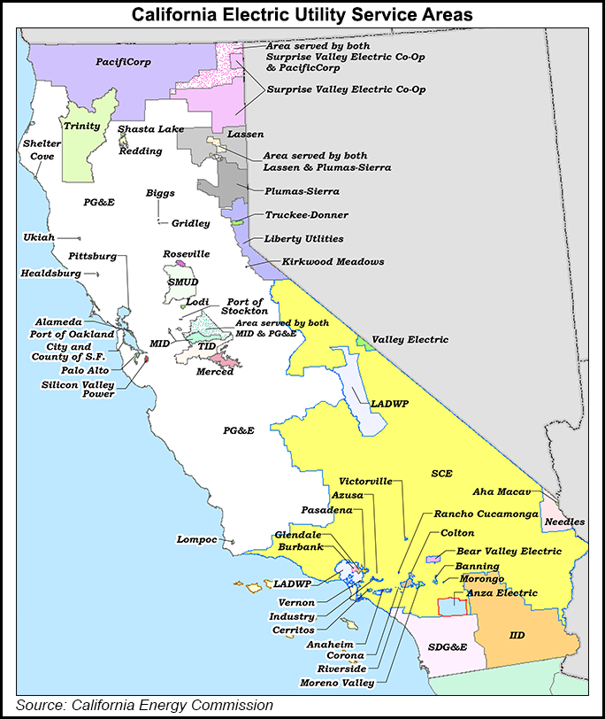 California_utility_provider_map.png
