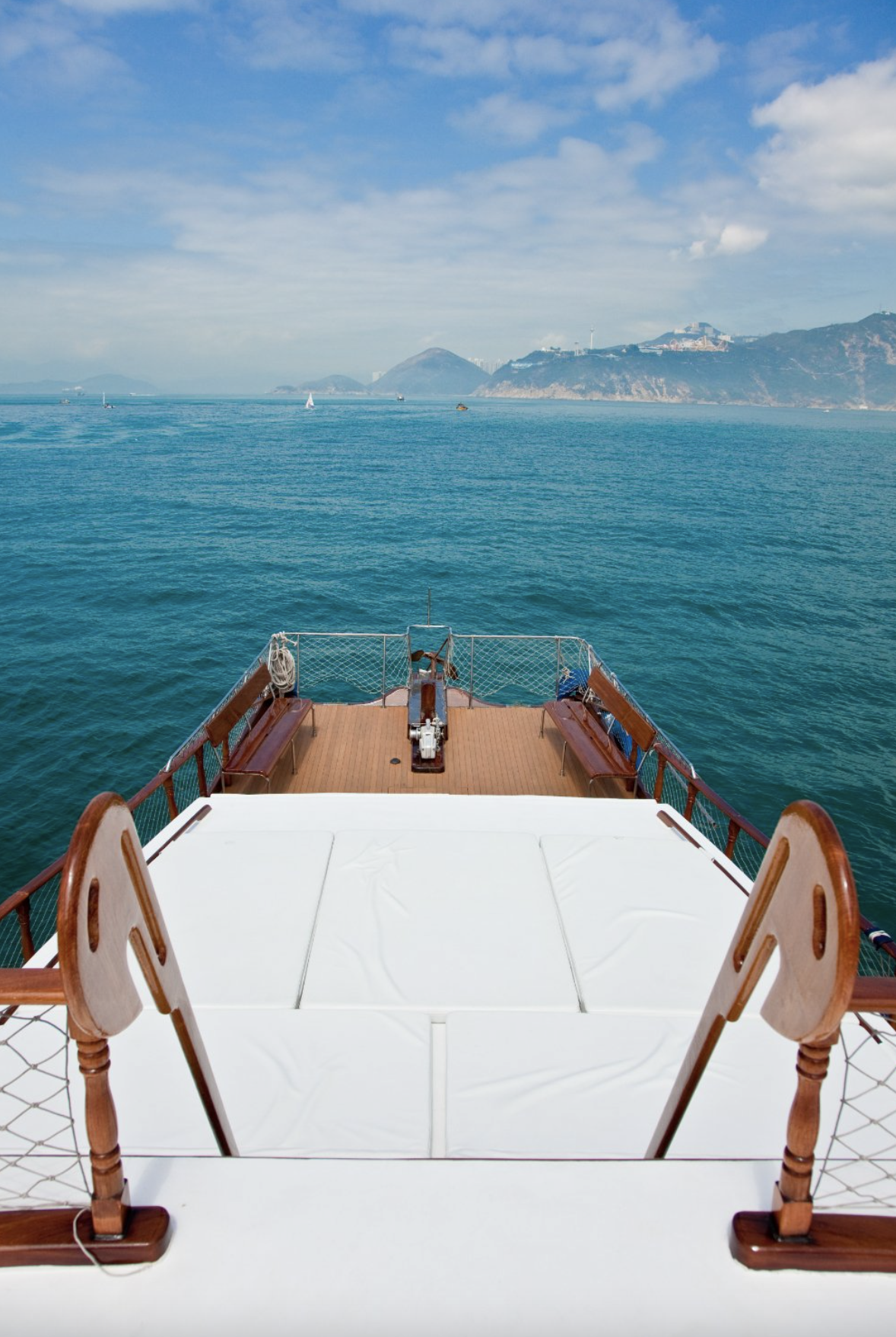 Screen Shot 2021-08-22 at 2.37.53 PM.png