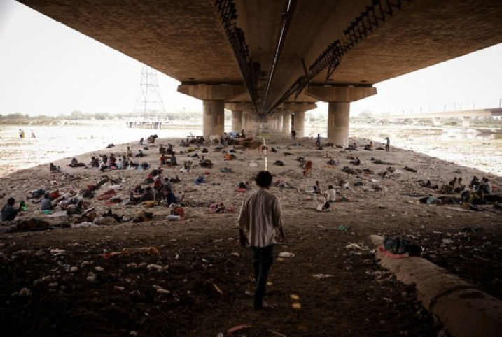 Screen Shot 2022-05-23 at 12.52.08 PM.png