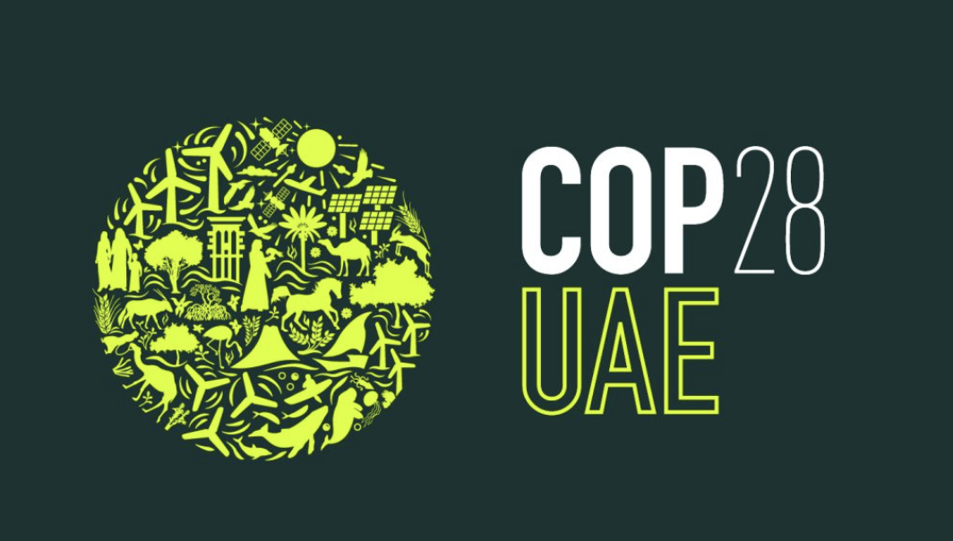 Screenshot 2023-12-14 at 2.16.26 PM.png