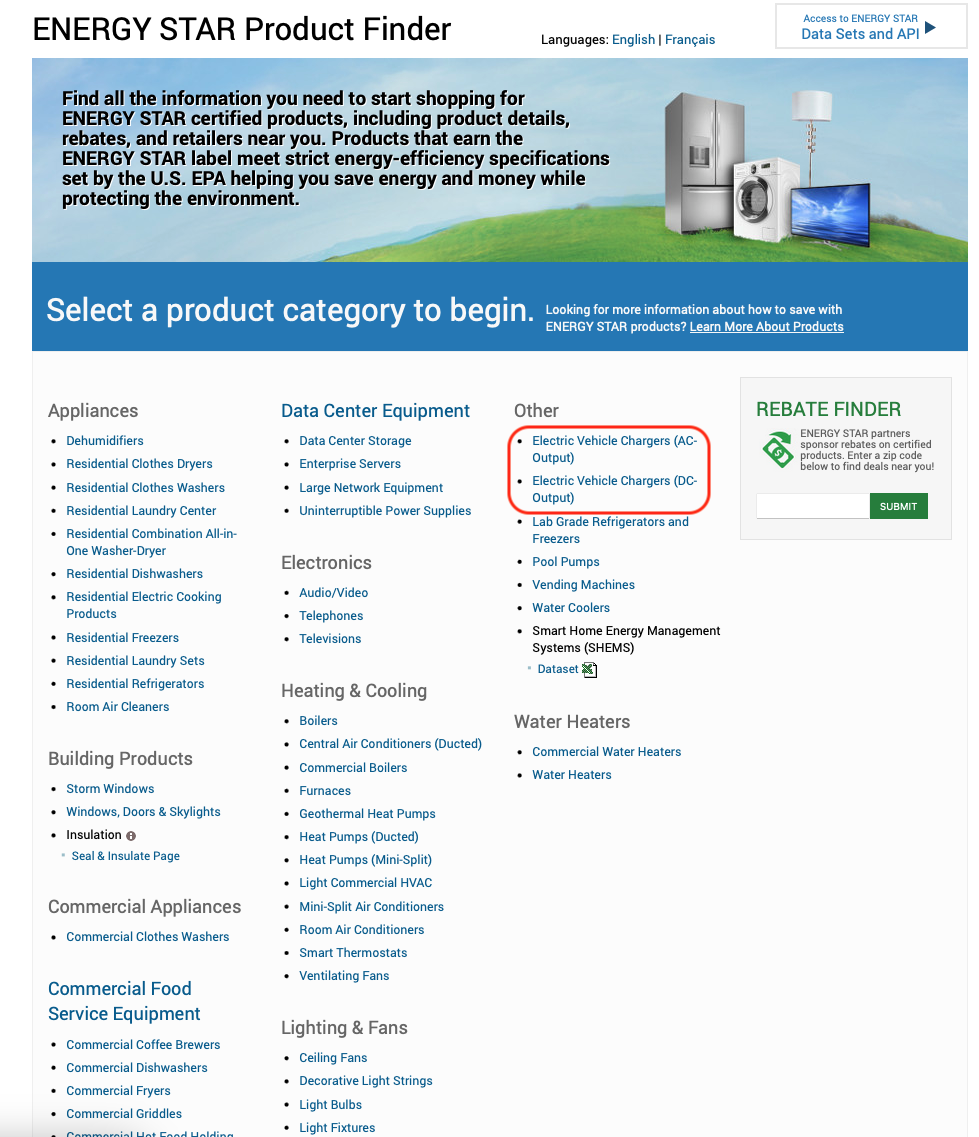 Screenshot 2024-03-05 at 11.05.22 AM.png