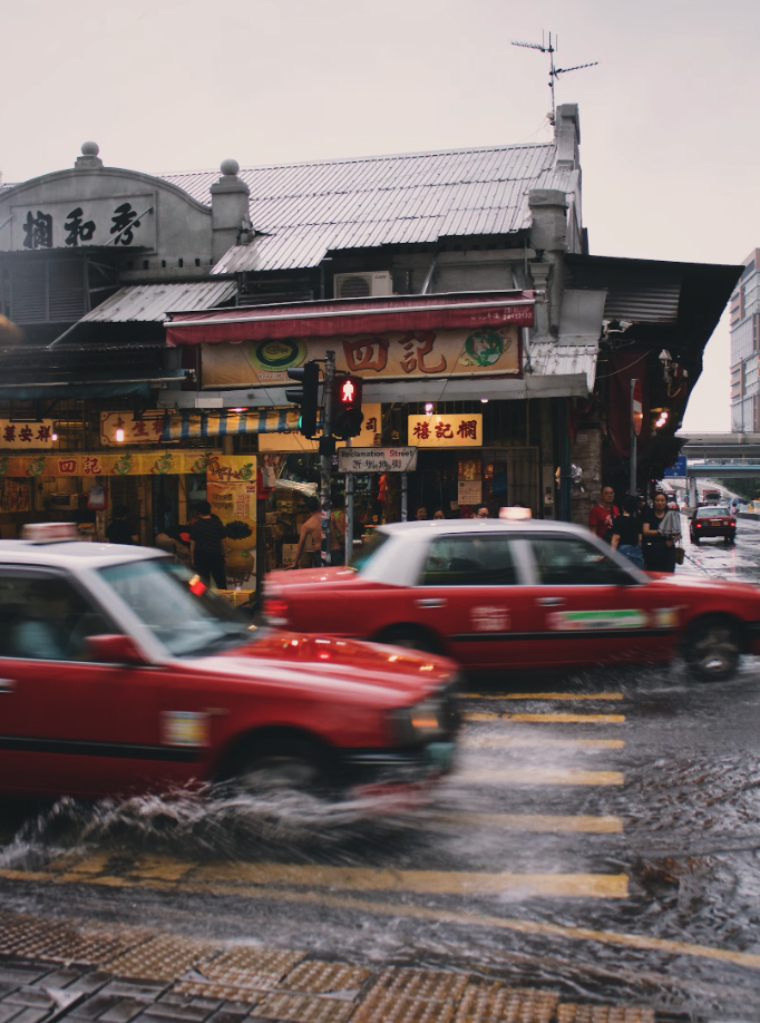 Screenshot 2024-07-18 at 2.13.42 PM.png