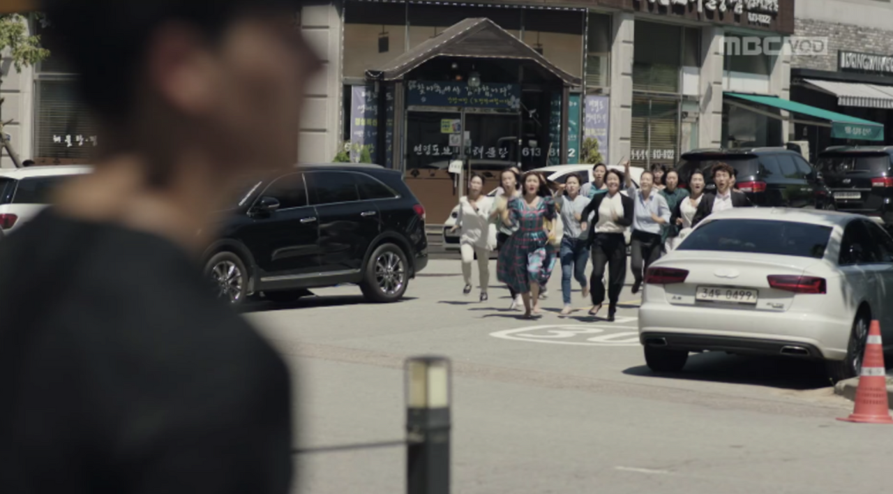 Screenshot 2021-01-18 at 9.22.36 AM.png