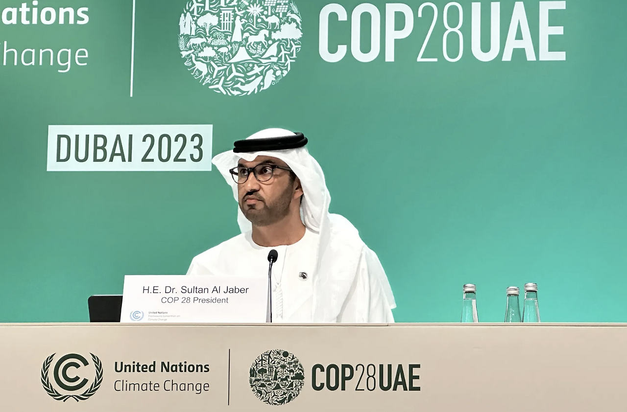 Screenshot 2023-12-14 at 2.17.35 PM.png