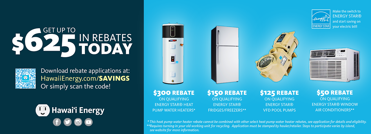 Hawaii Energy.png