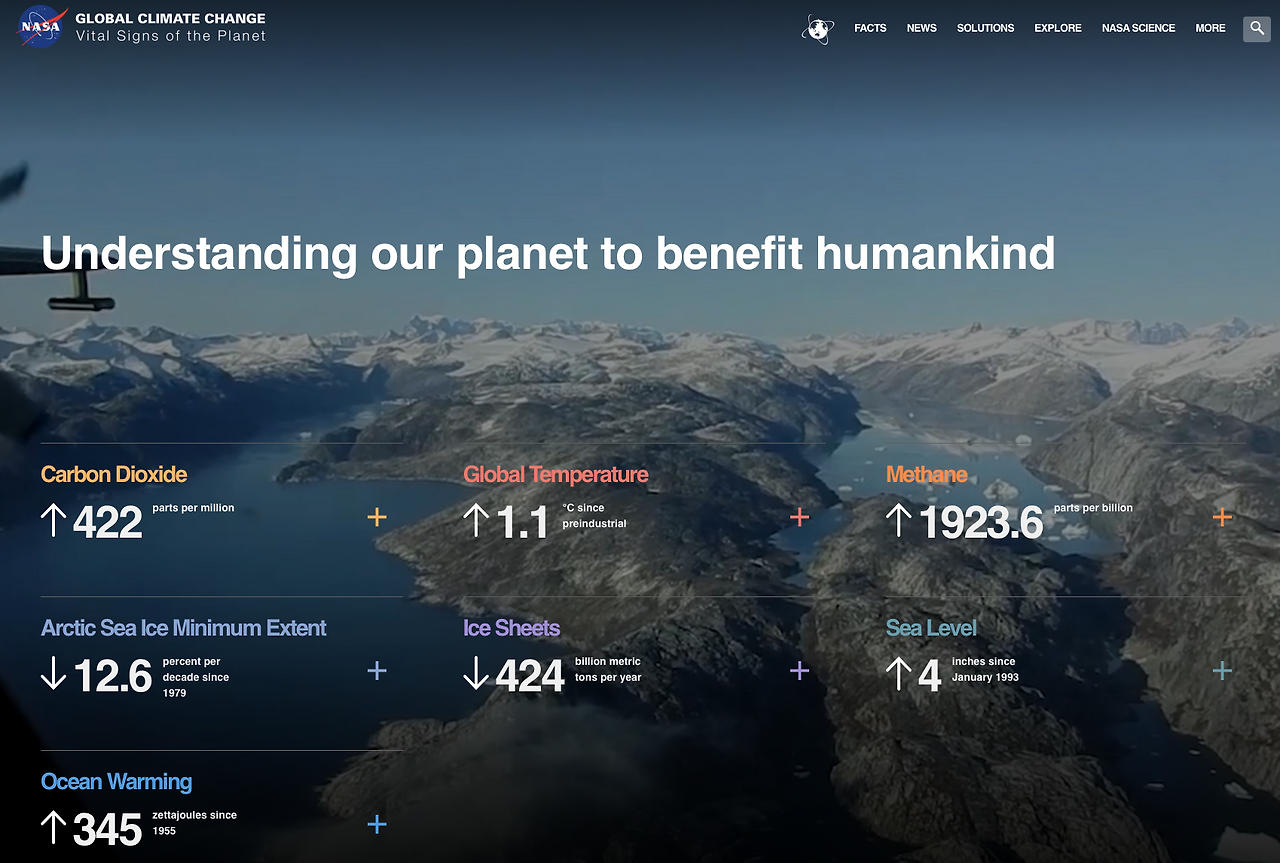 Screenshot 2023-08-18 at 12.48.24 PM.png