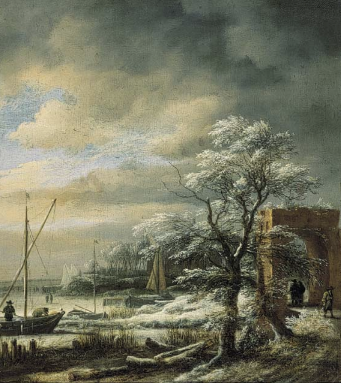 Screenshot 2020-10-12 at 8.59.02 AM.png