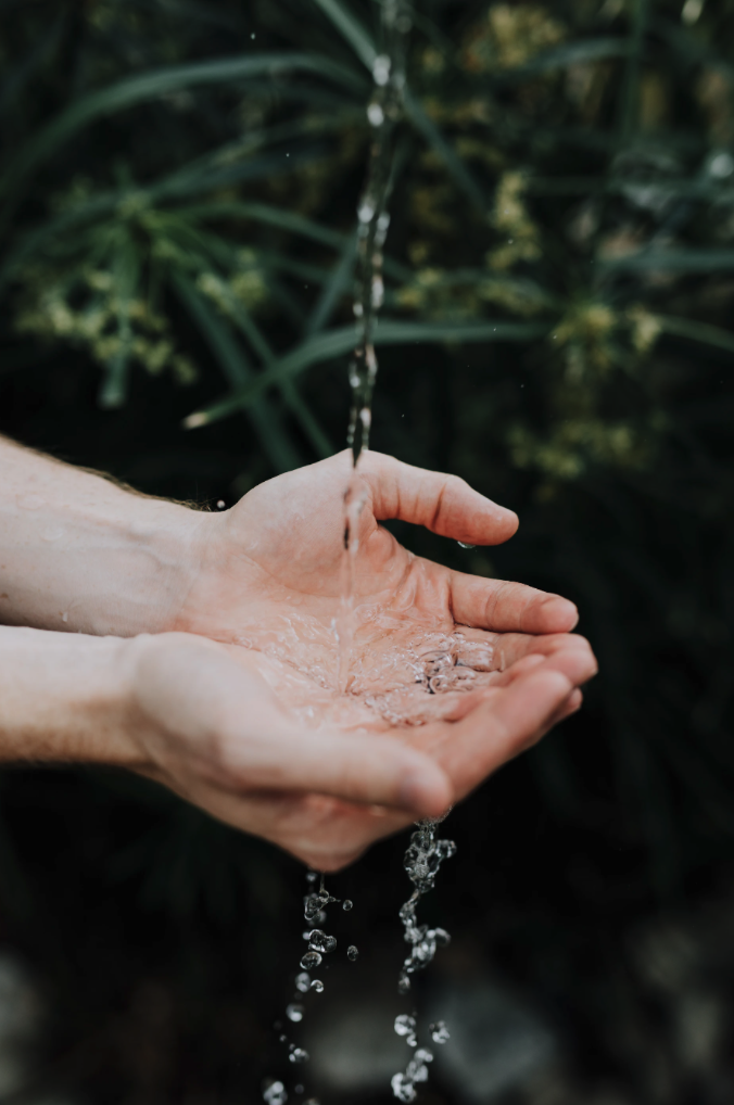 Screenshot 2024-04-05 at 4.16.09 PM.png