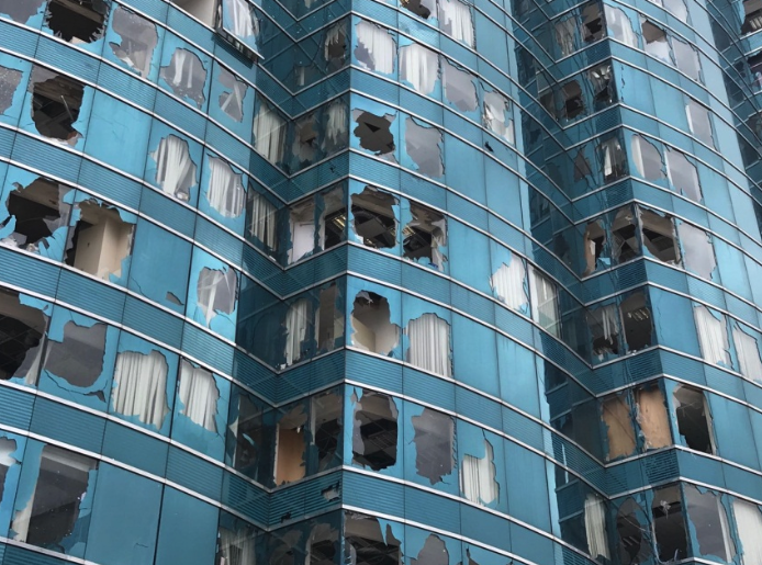 Screenshot 2023-06-02 at 11.44.57 AM.png