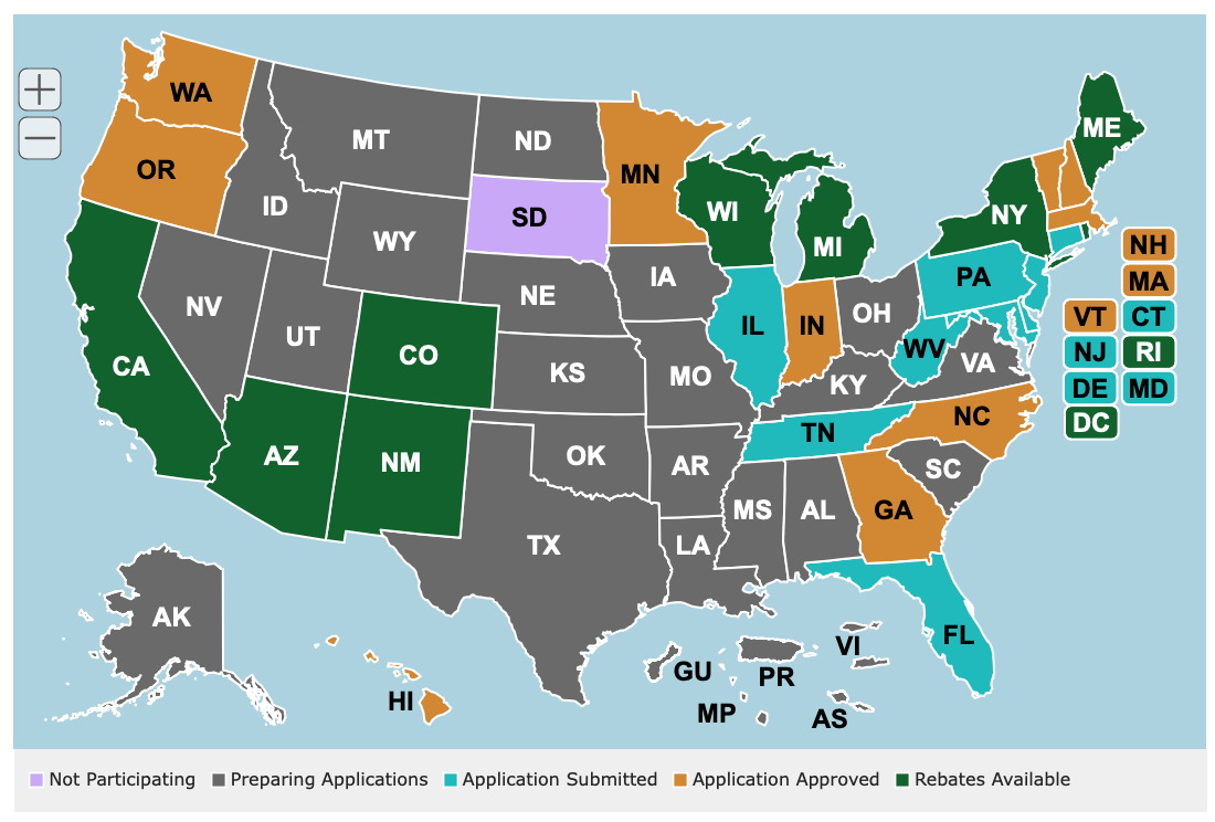 Screenshot 2024-11-11 at 3.16.38 PM.png