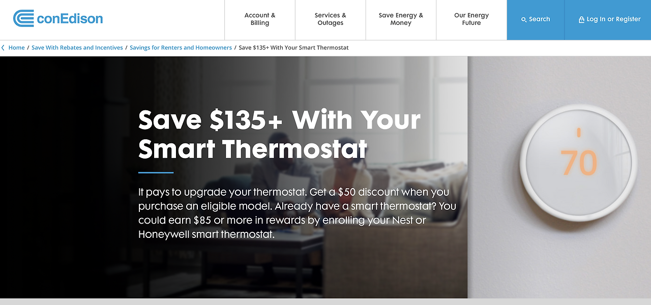 Screenshot 2020-07-21 at 11.52.17 AM.png