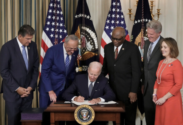 Screenshot 2023-09-05 at 5.06.27 PM.png