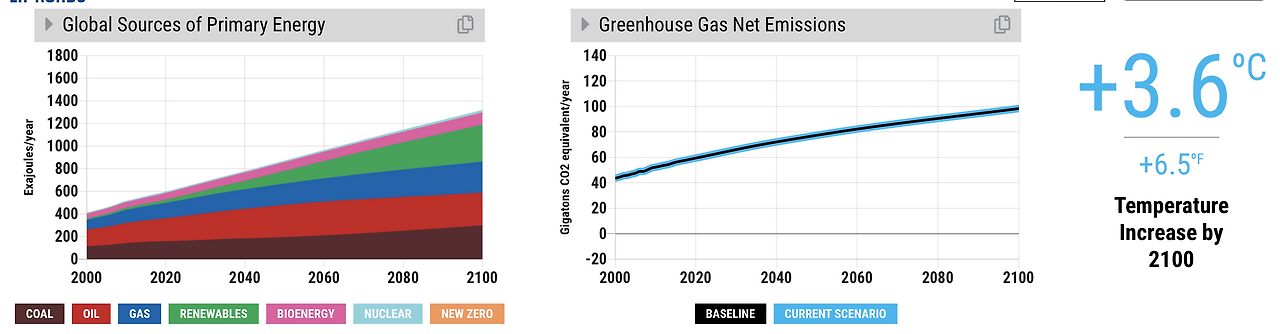 Screenshot 2020-12-07 at 9.34.19 AM.png