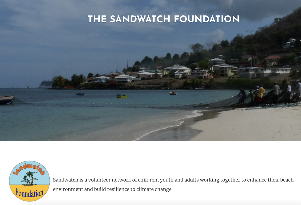 Screenshot 2020-12-14 at 9.08.01 AM.png