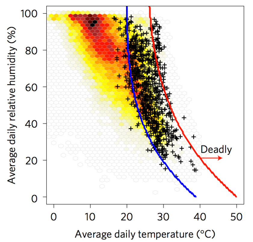 Screenshot 2024-07-18 at 2.12.39 PM.png