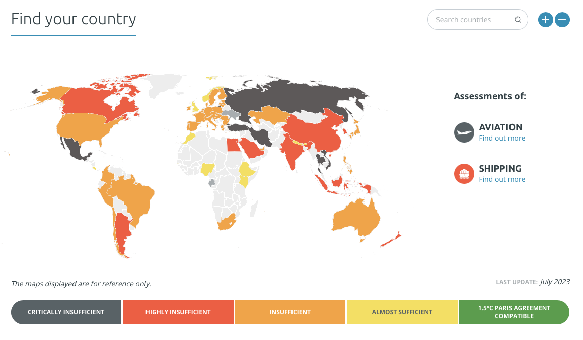 Screenshot 2023-08-18 at 1.26.32 PM.png