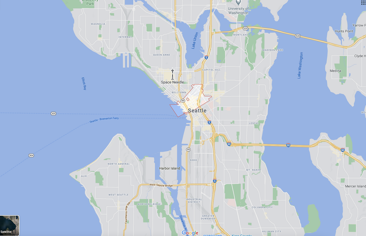 Screen Shot 2021-03-01 at 8.46.51 AM.png