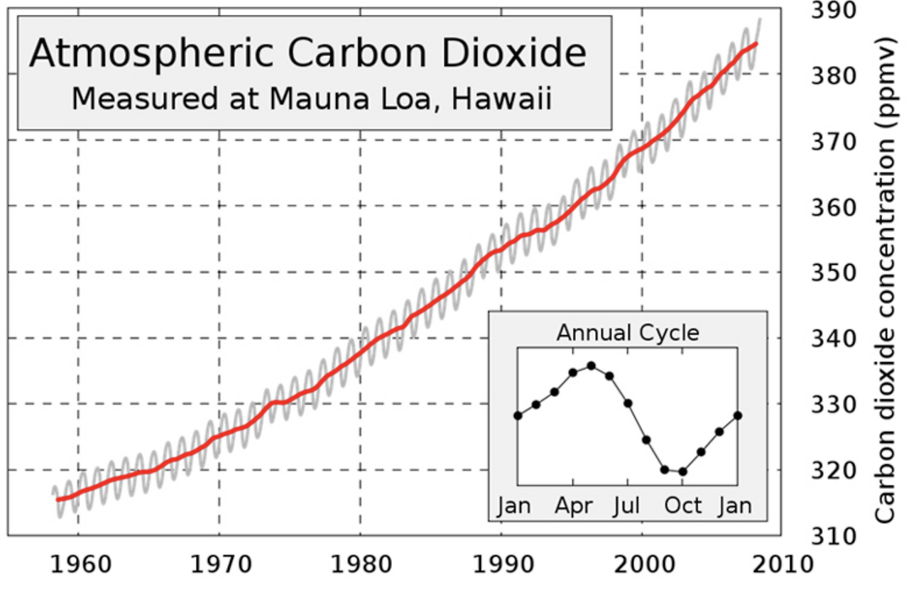 Screenshot 2020-10-12 at 9.43.28 AM.png