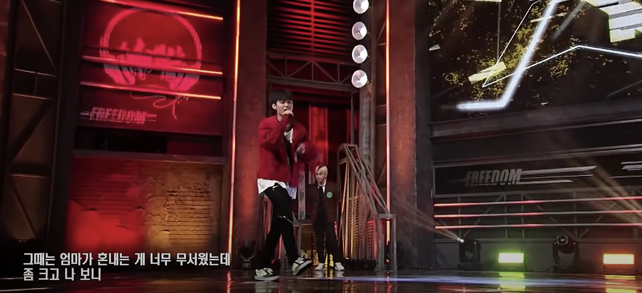 Screen Shot 2021-03-22 at 1.14.31 PM.png