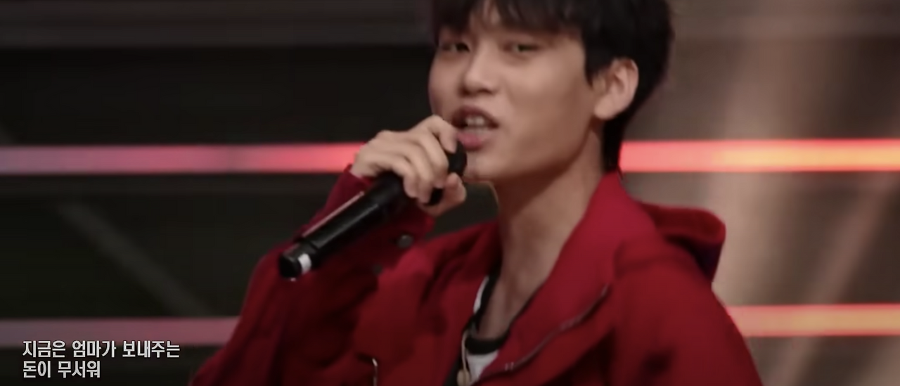 Screen Shot 2021-03-22 at 1.14.42 PM.png