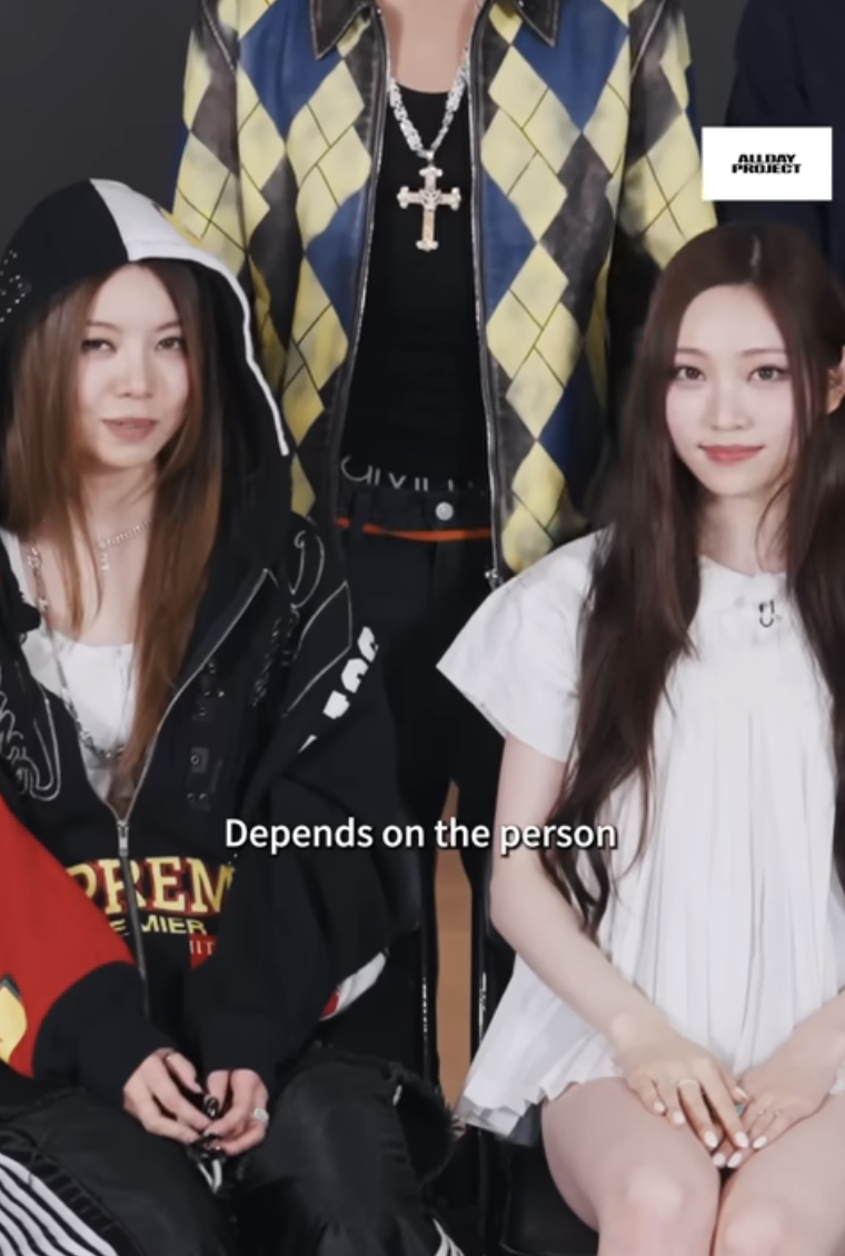 스크린샷 2025-12-21 오후 10.40.18.png