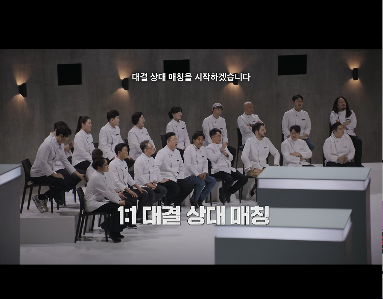 스크린샷 2025-10-27 오후 1.28.35.png