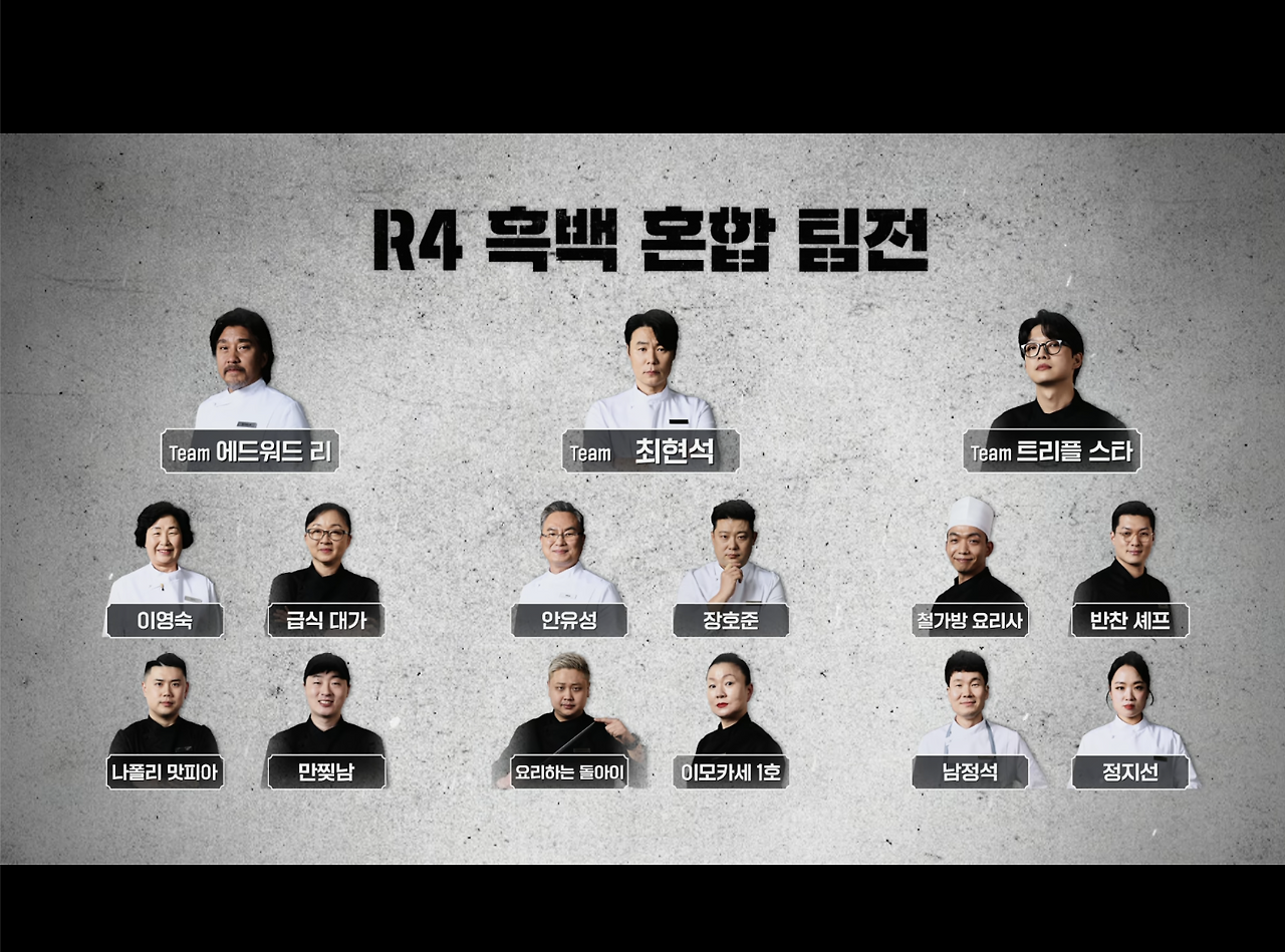 스크린샷 2025-10-27 오후 1.39.40.png