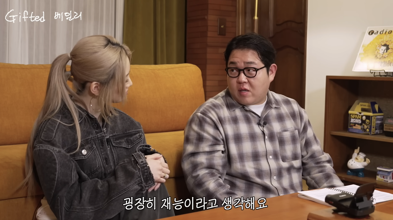 스크린샷 2025-12-17 오후 10.47.44.png