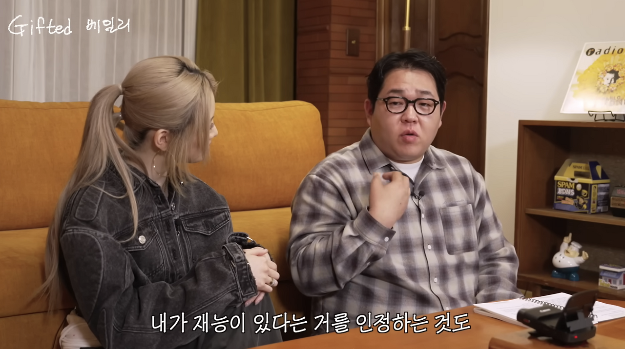 스크린샷 2025-12-17 오후 10.47.30.png