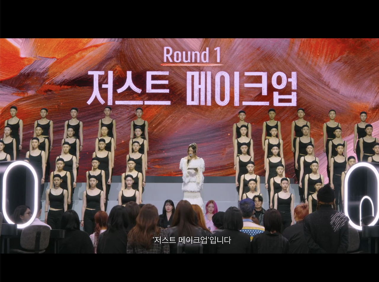 스크린샷 2025-10-27 오후 1.22.55.png