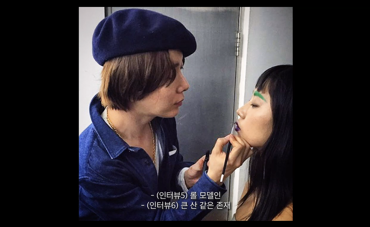 스크린샷 2025-10-27 오후 7.37.46.png