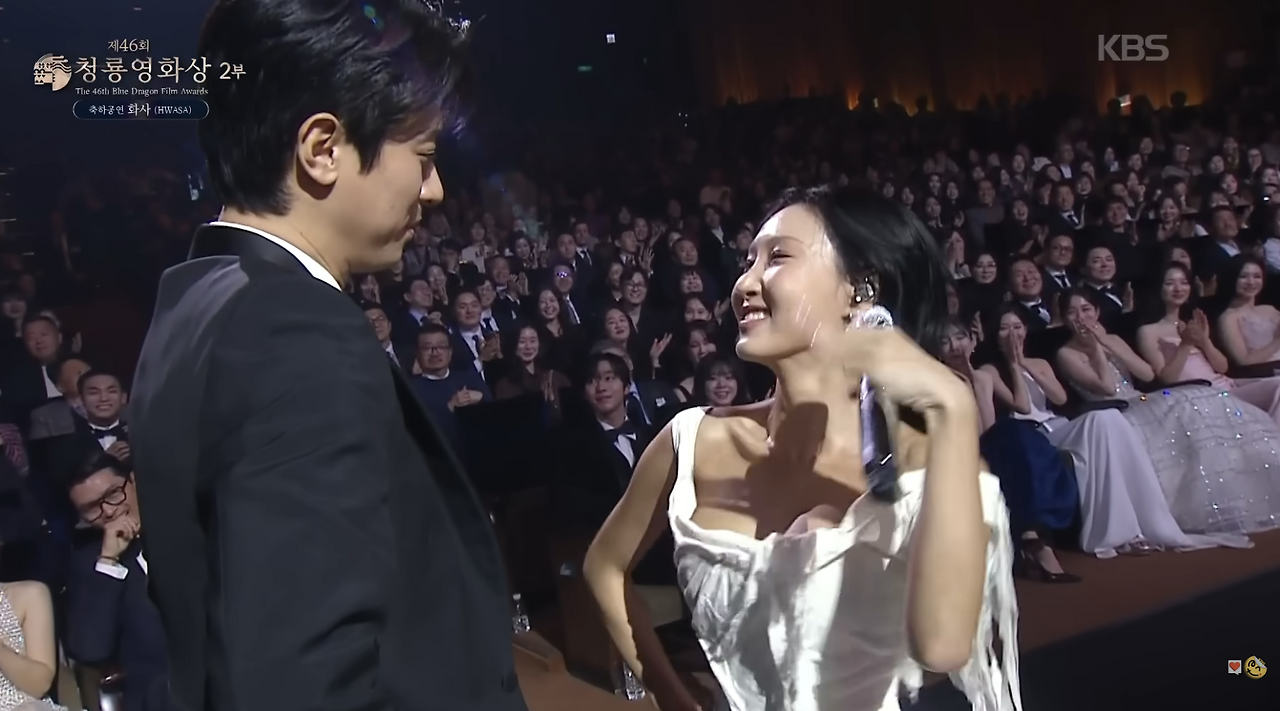 스크린샷 2025-11-28 오후 1.34.31.png