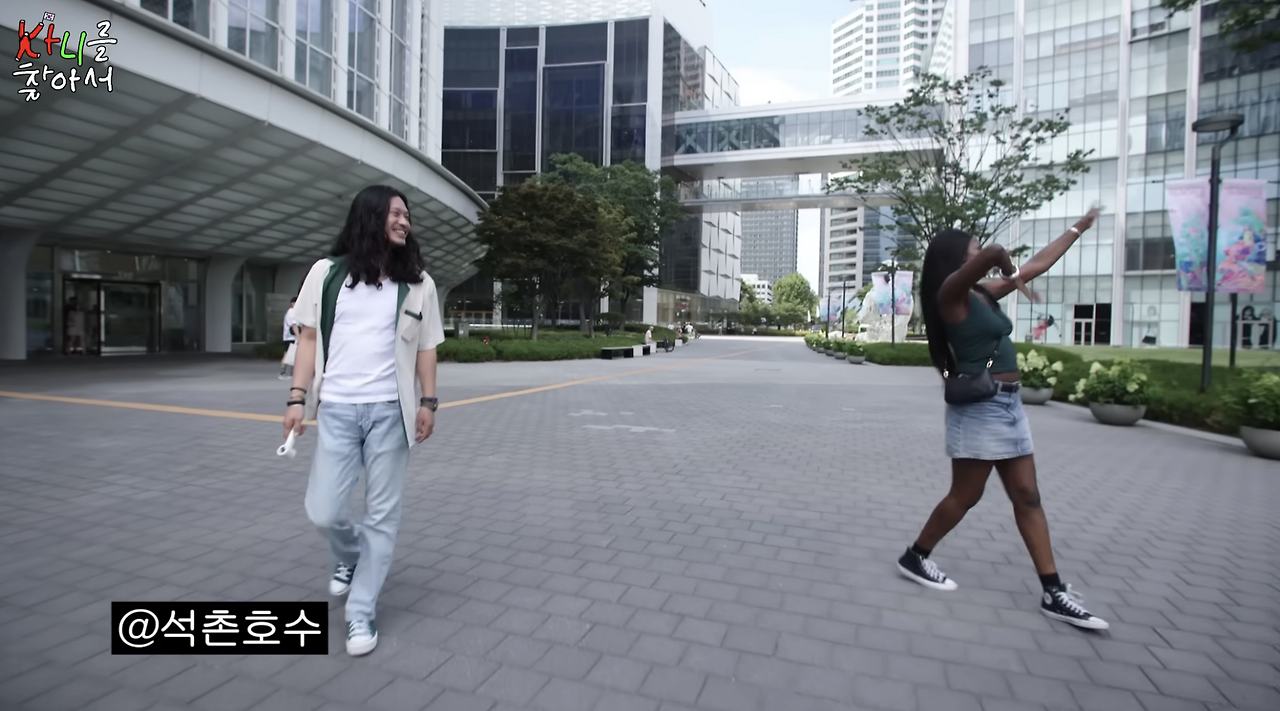 스크린샷 2025-11-28 오후 1.44.39.png