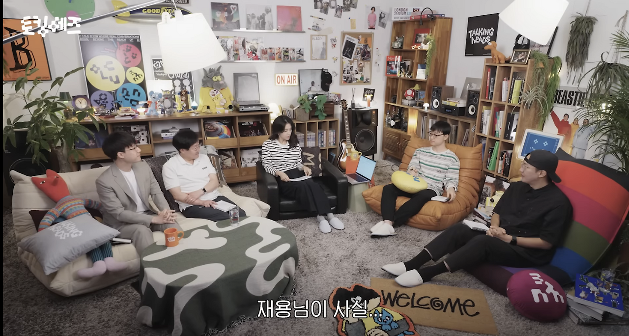 스크린샷 2025-09-18 오전 10.49.51.png