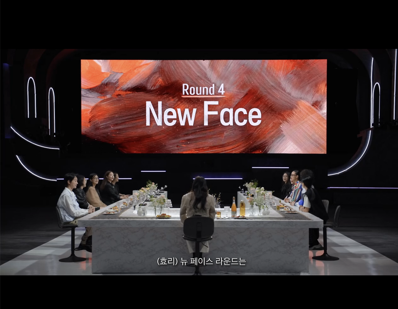 스크린샷 2025-10-27 오후 1.41.48.png