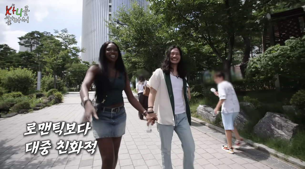 스크린샷 2025-11-28 오후 1.45.14.png