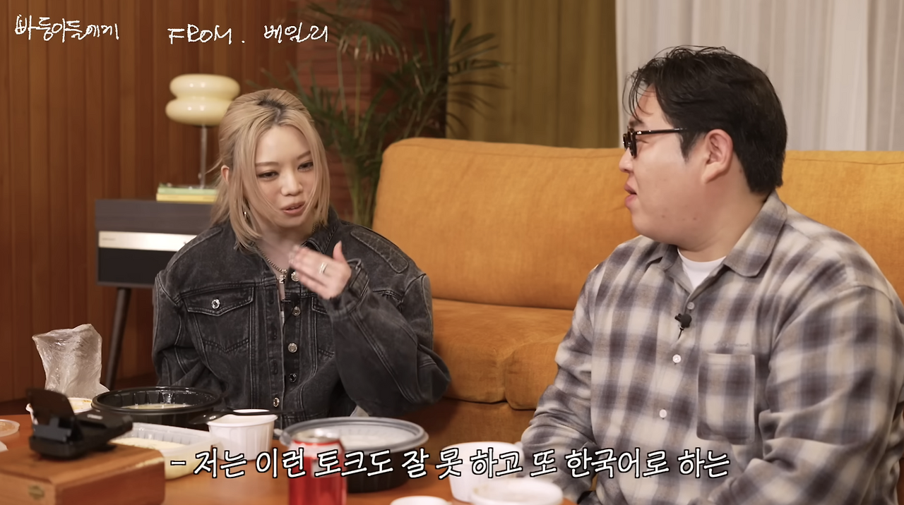 스크린샷 2025-12-14 오전 12.37.18.png