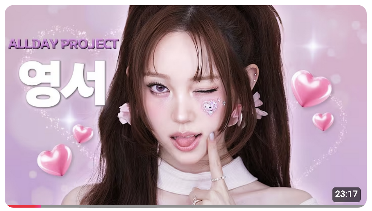 스크린샷 2025-12-21 오후 11.17.47.png