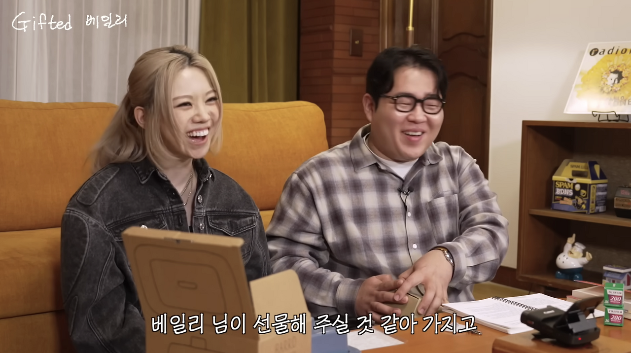 스크린샷 2025-12-14 오전 12.21.13.png