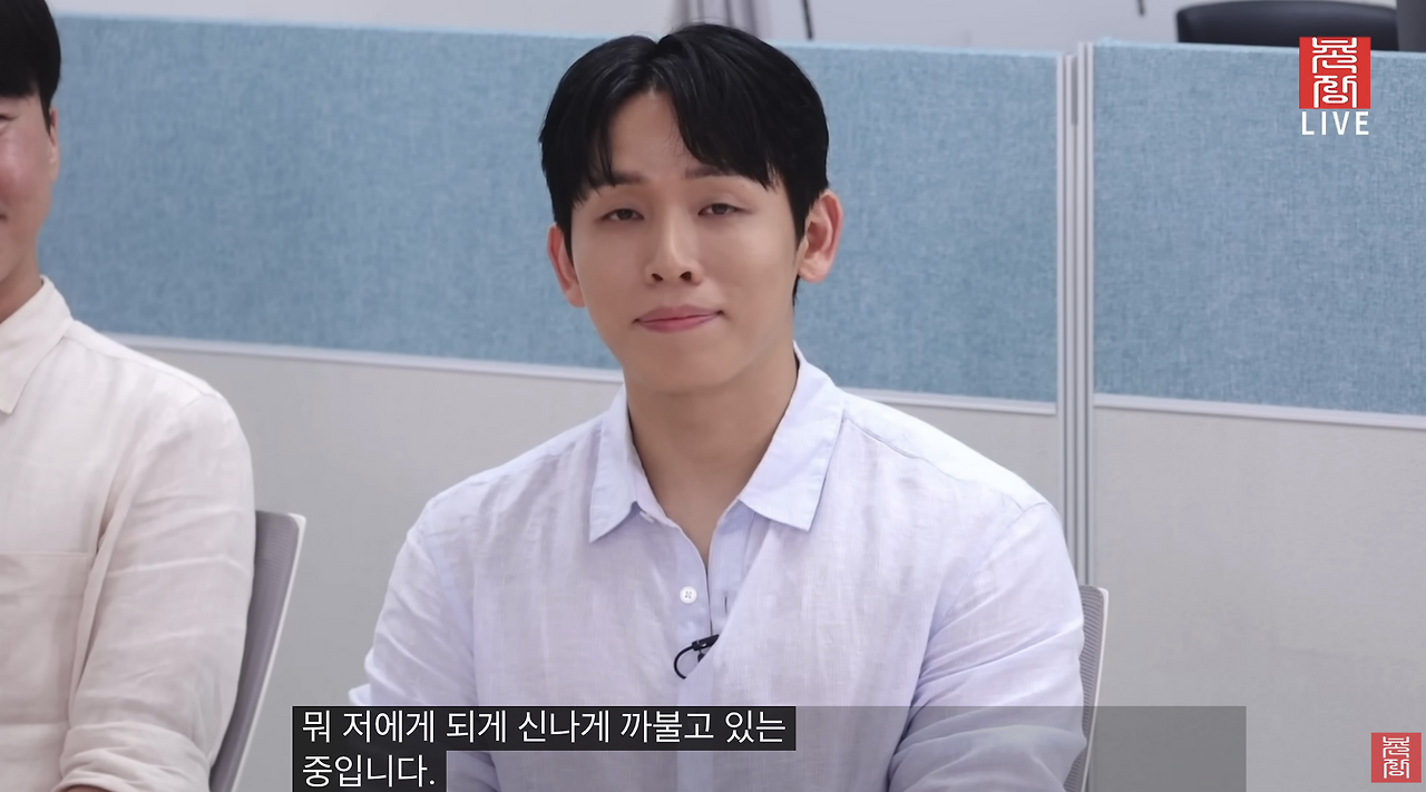 스크린샷 2025-11-28 오후 3.23.18.png