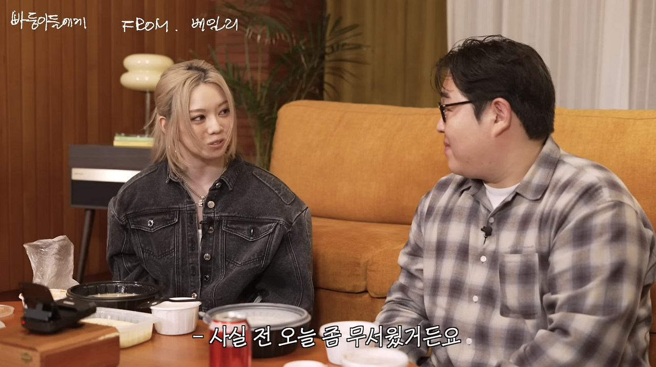 스크린샷 2025-12-14 오전 12.37.15.png